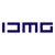 agency profile
