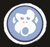 agency profile