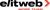 Agency Profile Image