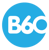 Agency Profile Image
