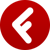 agency profile