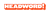 agency profile