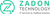 agency profile