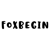 Agency Profile Image