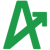 agency profile