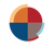 agency profile