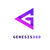 agency profile
