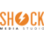 agency profile