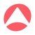Agency Profile Image