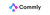 agency profile