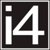agency profile