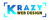 agency profile
