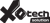 Agency Profile Image