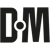 agency profile