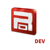 agency profile