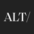 Agency Profile Image
