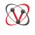 agency profile