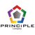 Agency Profile Image