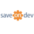 Agency Profile Image