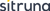 agency profile
