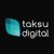 agency profile
