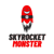 agency profile