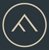 agency profile