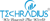 agency profile
