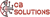 agency profile
