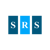 agency profile