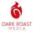 Agency Profile Image