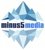 agency profile