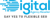 agency profile