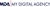 agency profile