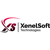 agency profile