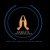 agency profile