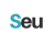 agency profile