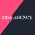 agency profile