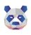 Agency Profile Image