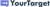 agency profile