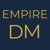 agency profile