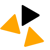 agency profile