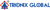 agency profile