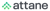 agency profile