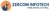 agency profile
