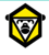 agency profile