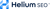 agency profile