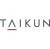 agency profile