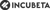 agency profile