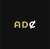 agency profile